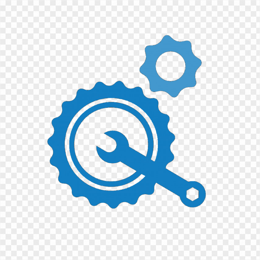 Services Mechanism Service Gear Business PNG