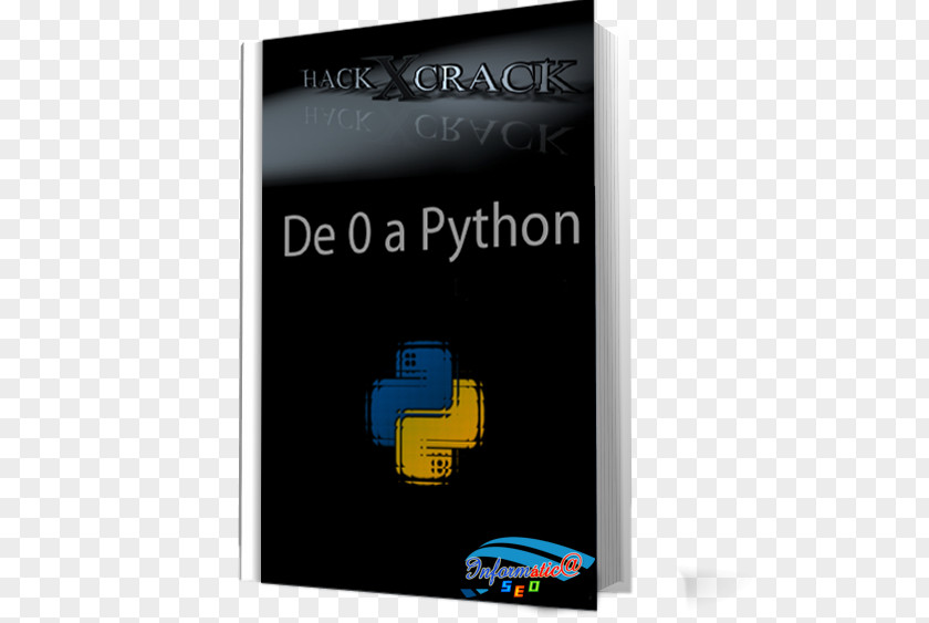 Seventh Python Data Structure Industry Computer Programming Multimedia Database PNG