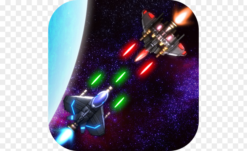 Space Invaders Asteroids IPhone Galaga PNG