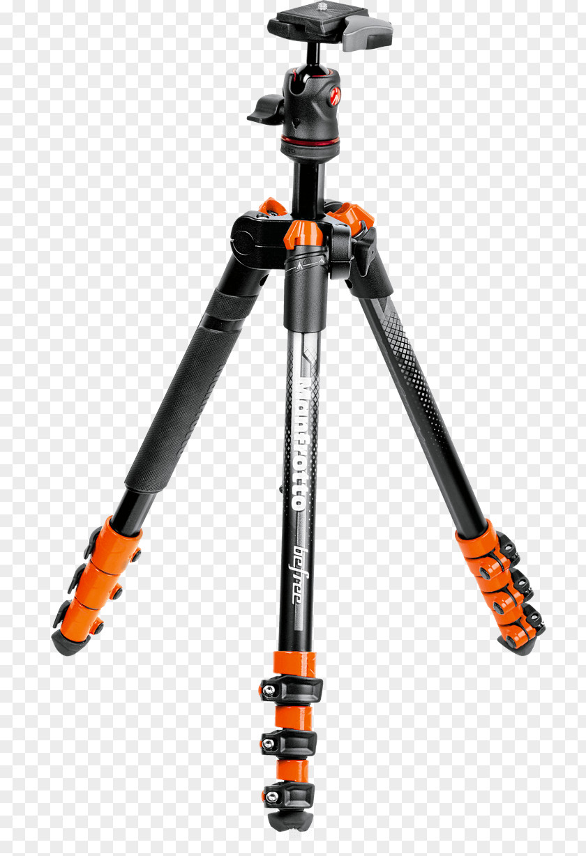 Special Collect Tripod PNG