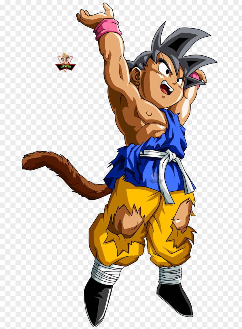 Spirit Bomb Goku Piccolo Vegeta Gohan Frieza PNG