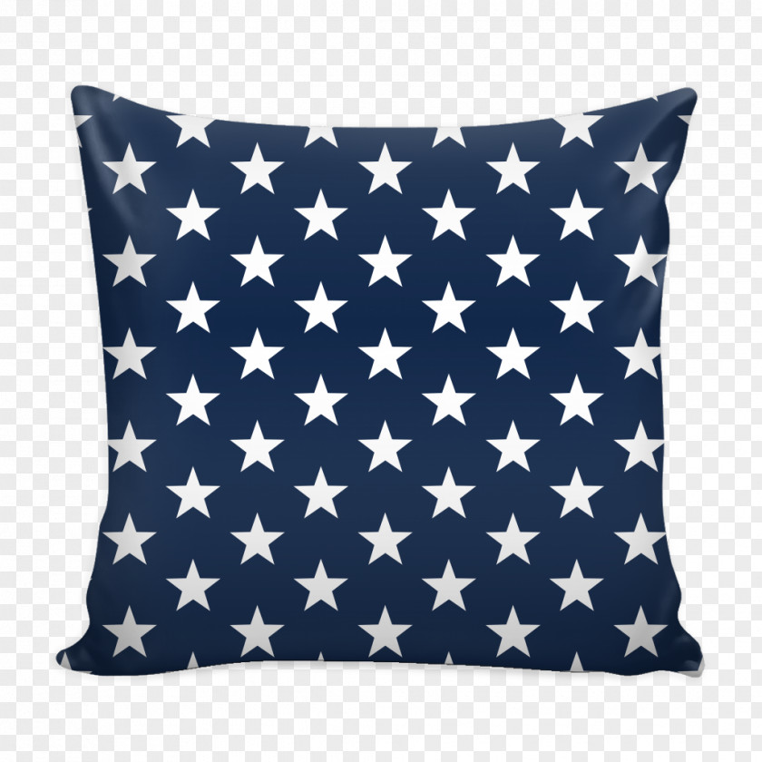 Throw Pillows Polka Dot Bag Cushion PNG