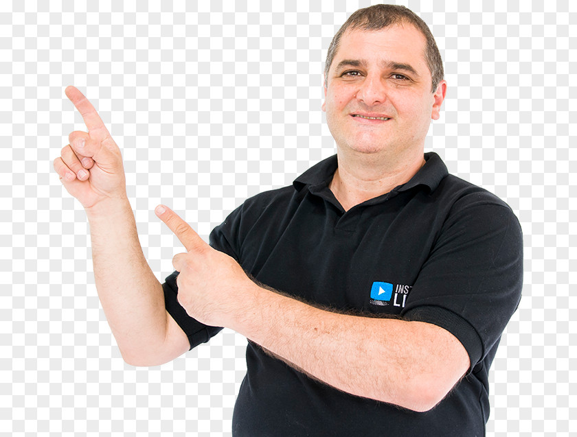 Thumb Chief Executive Conjugated Linoleic Acid Linux PNG