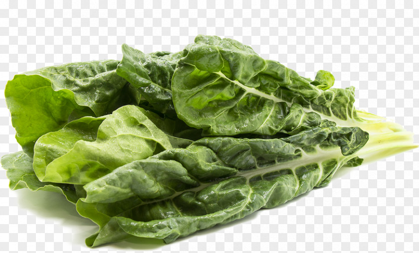 Vegetable Spinach Chard Superfood Vegetarian Cuisine PNG