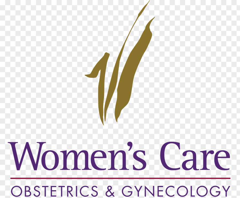 Woman Health Care Women's Obstetrics And Gynaecology PNG