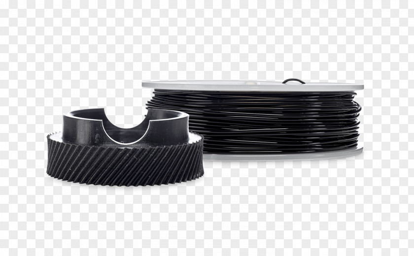 3D Printing Filament Nylon Ultimaker Polyamide PNG