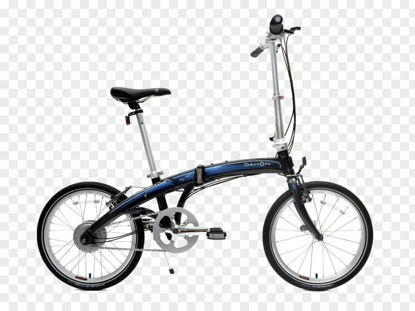 Bicycle Folding Dahon NuVinci Continuously Variable Transmission Wheel PNG