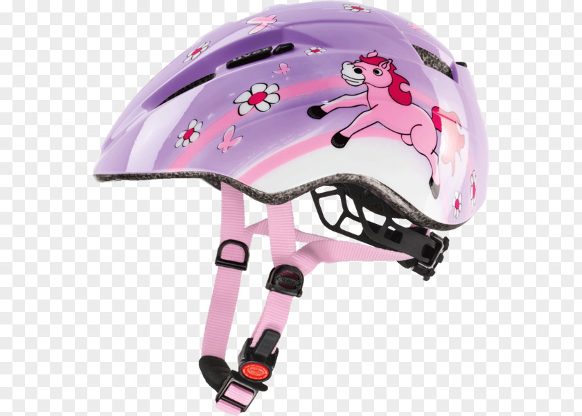 Bicycle Helmets Kask UVEX Cross-country Cycling PNG
