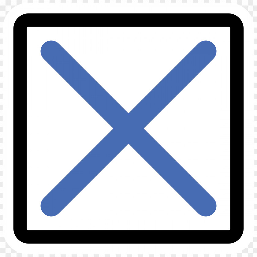 Button Window PNG