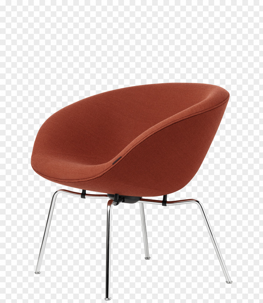 Chair Ant Egg Fritz Hansen Eames Lounge PNG