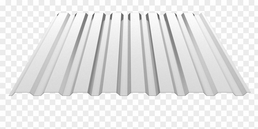 Corrugated Galvanised Iron Price Building Materials Steel PNG