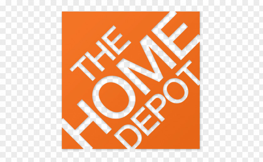 Design The Home Depot Logo Habitat For Humanity House PNG