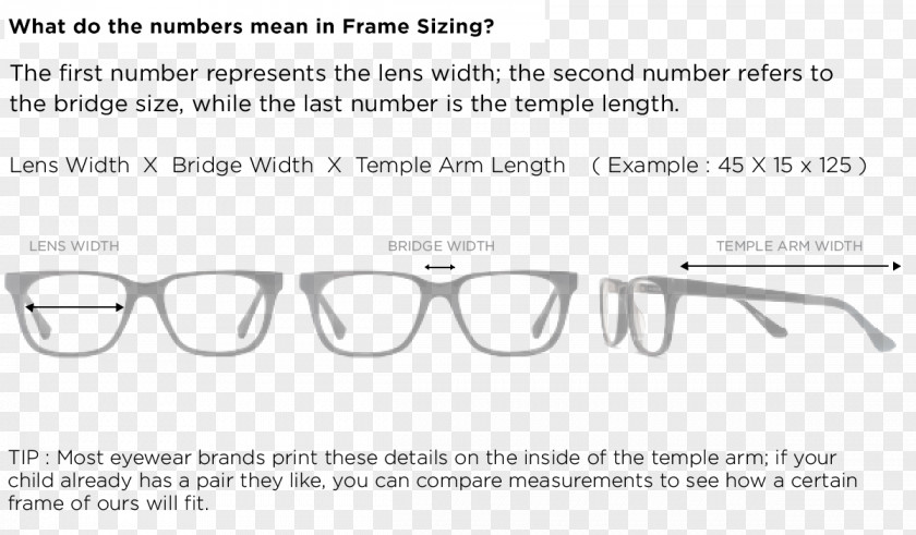 Glasses Paper Line Angle PNG