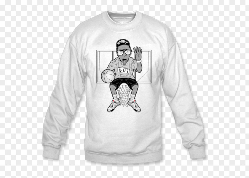 Gucci Snake T-shirt Hoodie Sweater Bluza Blouse PNG