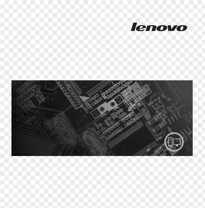 Hardware Replacement Brand Product Design Rectangle Lenovo PNG