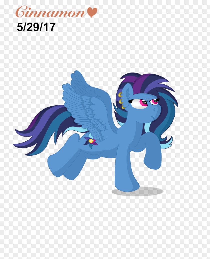Horse Illustration Clip Art Microsoft Azure Animal PNG