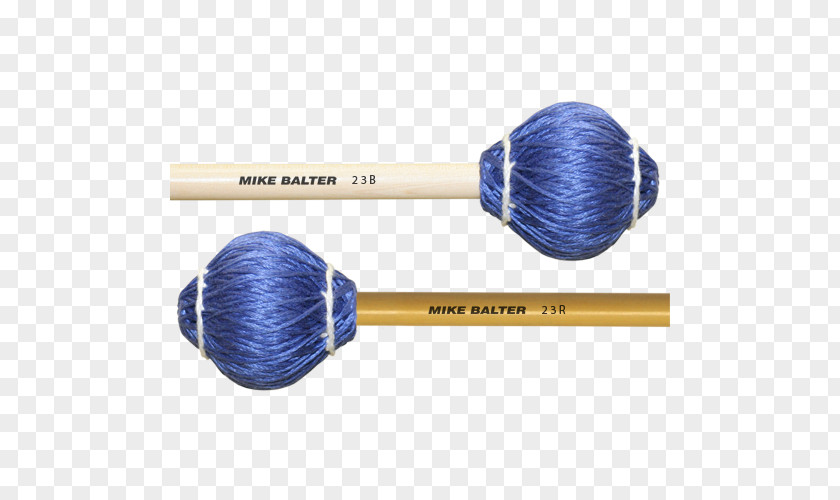 Musical Instruments Percussion Mallet Vibraphone Blue PNG