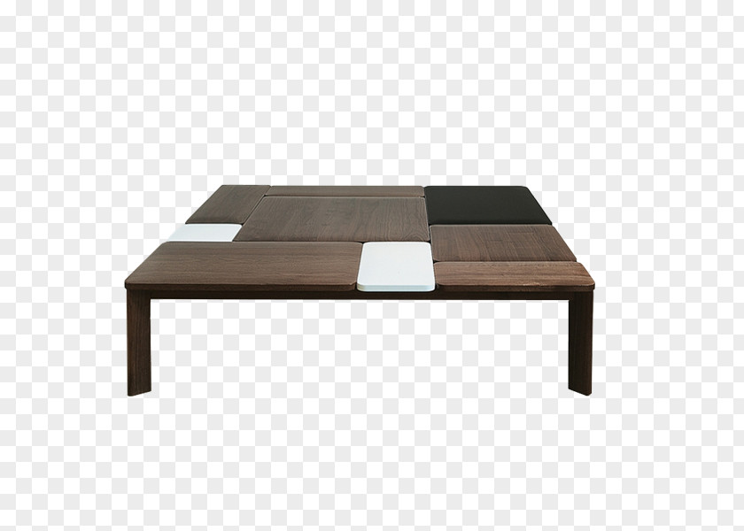 My Little Paris Coffee Tables Rectangle PNG