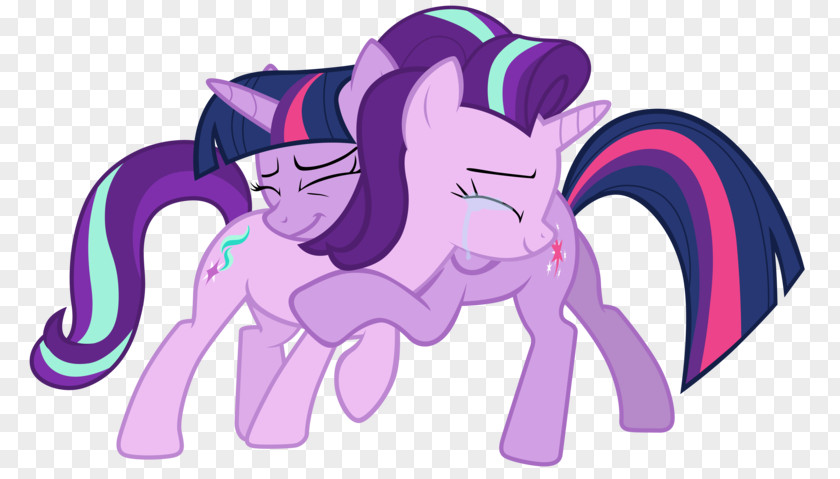 My Little Pony Twilight Sparkle Derpy Hooves Horse PNG