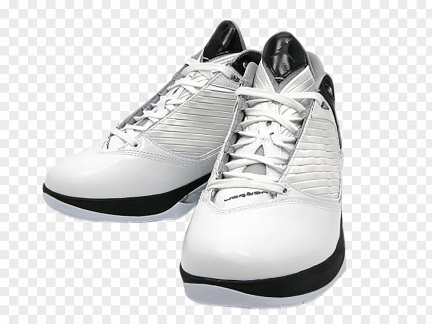 Panache Sneakers Basketball Shoe Sportswear PNG