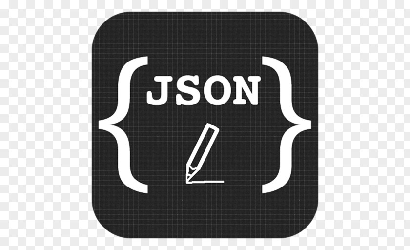 Parsing JSON Serialization Node.js PostgreSQL Data Type PNG