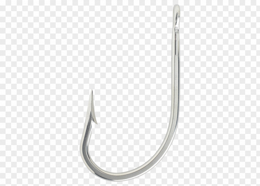 Right Arrow Silver Body Jewellery Recreation PNG