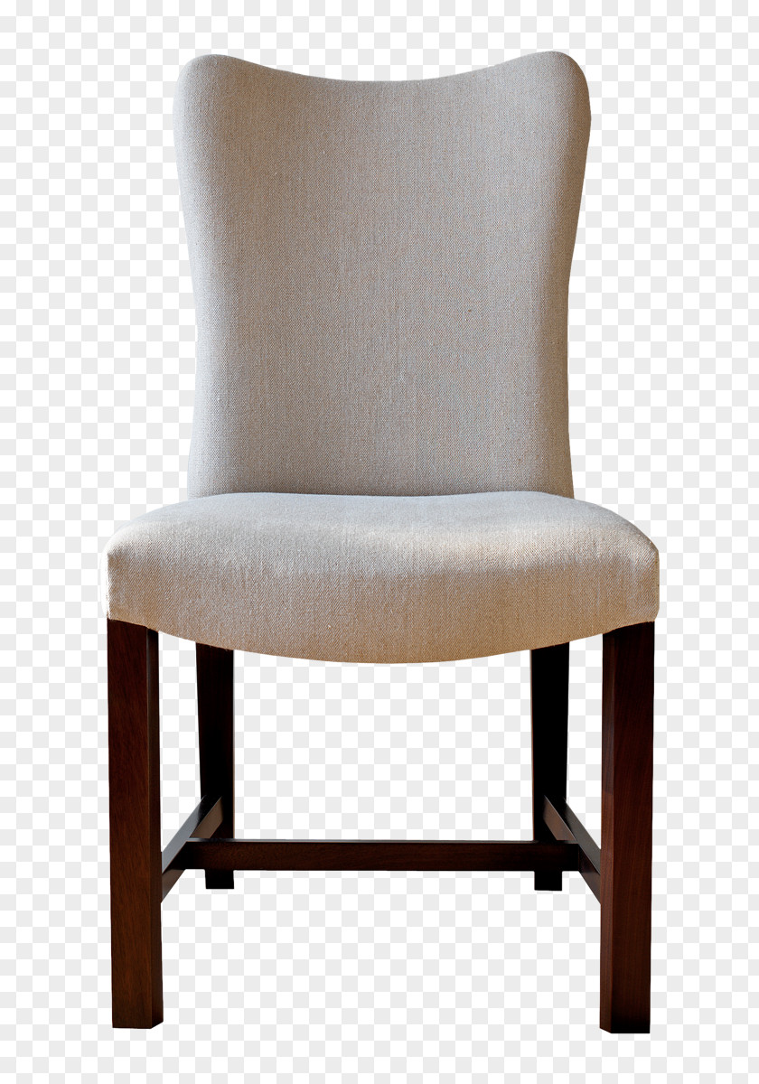 Side Chair Armrest /m/083vt PNG