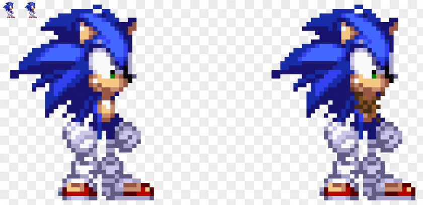 Sprite Sonic Boom Amy Rose Shadow The Hedgehog Rouge Bat PNG