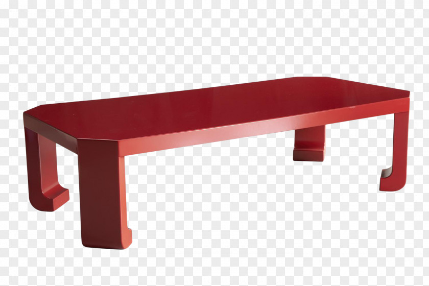 Table Coffee Tables Furniture Bedside Chairish PNG