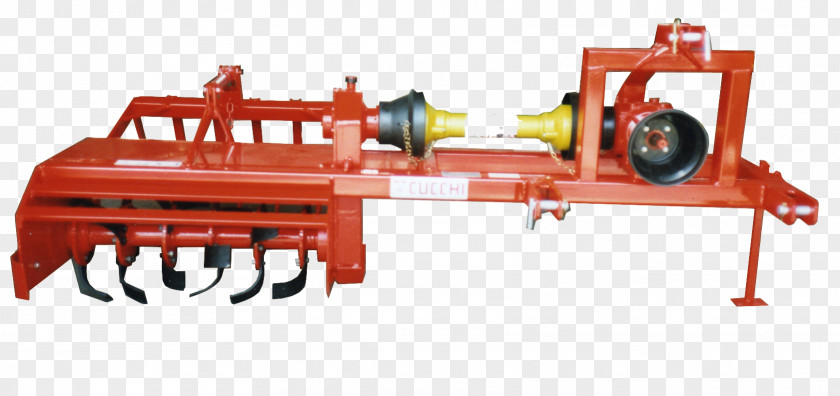 Agricultural Machinery Soil Agriculture Plough PNG