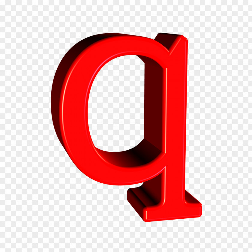 Alphabet Fonts Letter Writing System Text Font PNG
