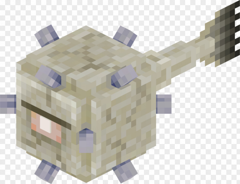 Anciano Lego Minecraft Mob Wiki Boss PNG