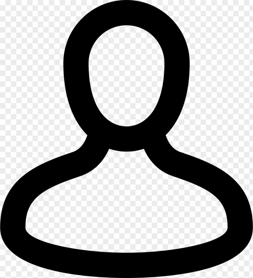 Avatar Clip Art User PNG