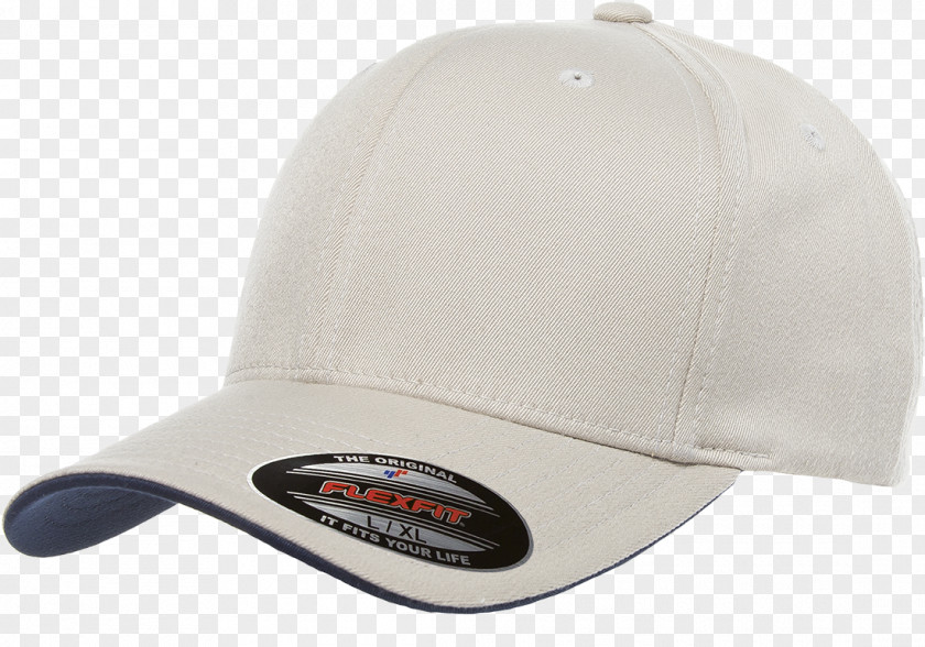Baseball Cap Bucket Hat Beanie PNG