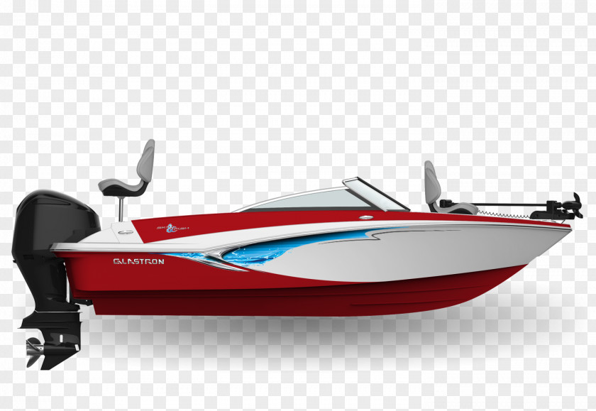 Boat Motor Boats 08854 Boating Naval Architecture PNG