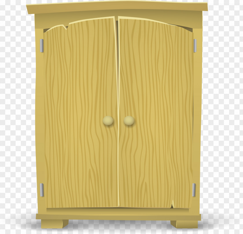 Cabinet Armoires & Wardrobes Furniture Closet Cupboard Door PNG
