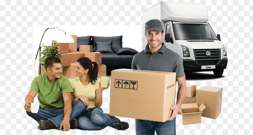 Car Relocation Croydon Mover Courier PNG