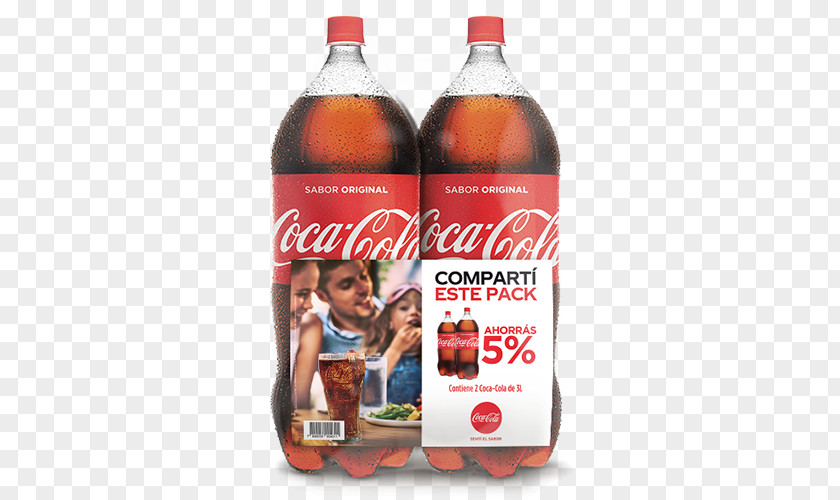 Coca Cola Coca-Cola Fizzy Drinks Fanta Sprite PNG