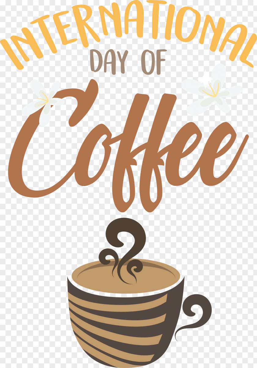 Coffee Cup PNG