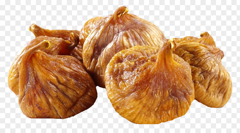 Common Fig BIORGANIA Dried Fruit Nut PNG