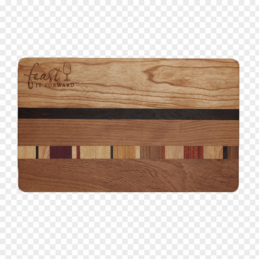 Cutting Boards Wood Stain Mineral Oil PNG