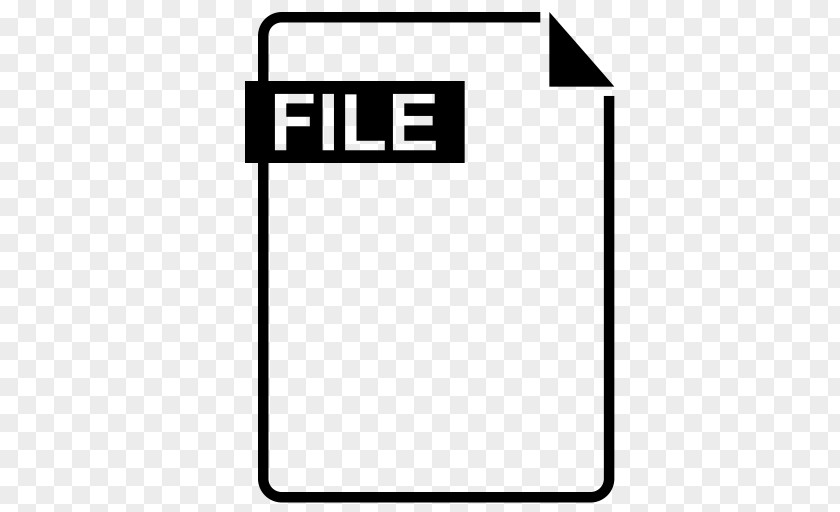 Data FAT32 NTFS Operating Systems File System PNG
