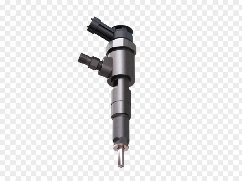Diesel Injector Injection Engine Angle PNG