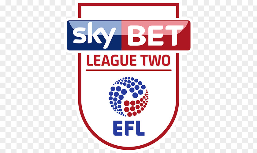 England EFL Championship English Football League Two First Division PNG