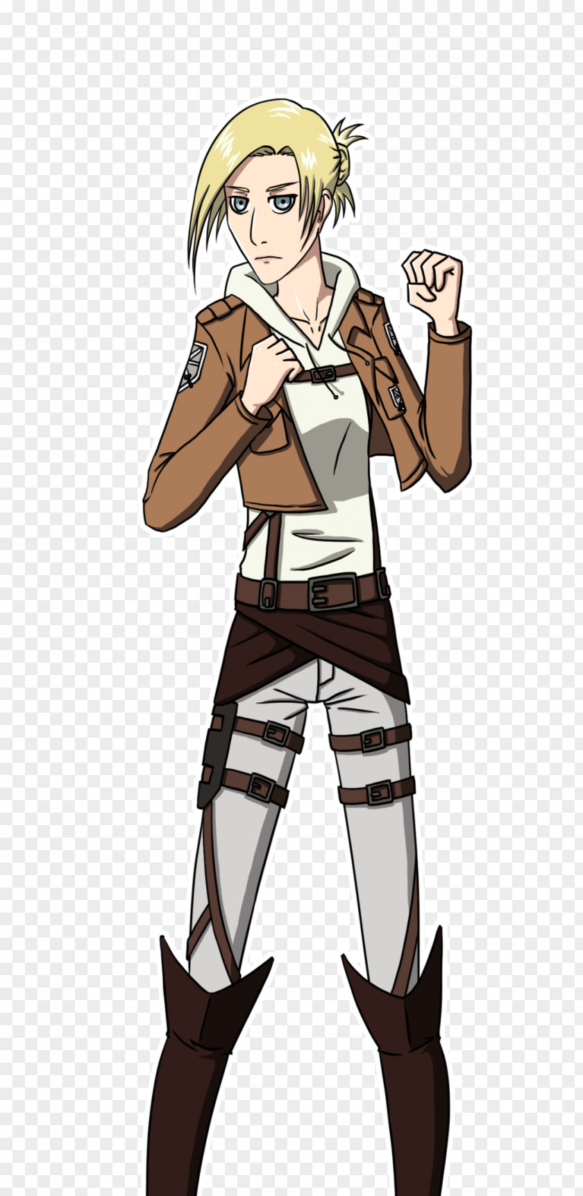 Eren Yeager Attack On Titan Mikasa Ackerman Art PNG