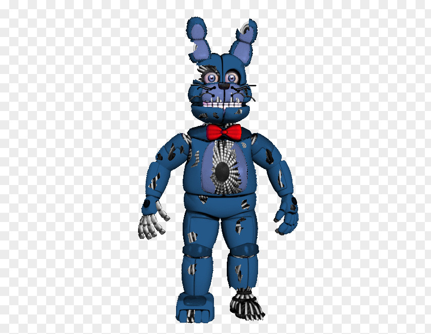 Five Nights At Freddy's 2 Freddy's: Sister Location 3 4 Freddy Fazbear's Pizzeria Simulator PNG