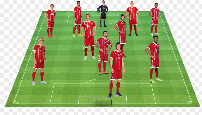 Football Soccer-specific Stadium Team Sport Player Game PNG