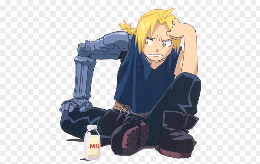 Full Metal Alchemist Edward Elric Alphonse Lust Roy Mustang Hohenheim PNG