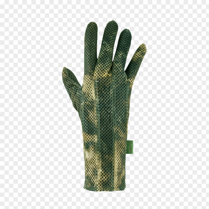 Gloves Glove Hunting Camouflage Regenhose Pants PNG