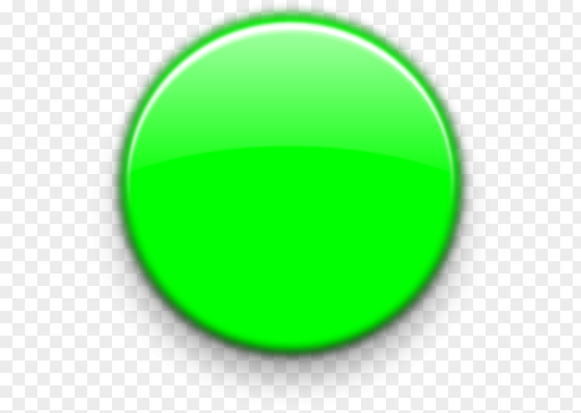 Green Start Button Treadmill Product Design Font Text Messaging PNG